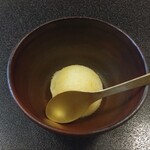 御料理 はやし - 