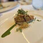 サバティーニ・ディ・フィレンツェ - 