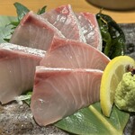 大衆酒場 華の金曜日 - 