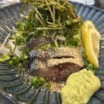 大衆酒場 華の金曜日 - 