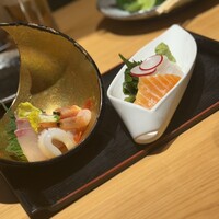 うな和本店 名古屋駅 - 