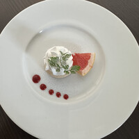 Ginger’s Beach Omiya - 