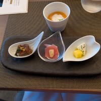 Jose Luis Karuizawa - 