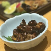 うな和本店 名古屋駅 - 