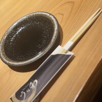 うな和本店 名古屋駅 - 