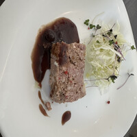 Ginger’s Beach Omiya - 