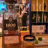 FUKUMEN Tequila & Modern Ethnic
