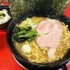 肉と麺と米を食らう 松源
