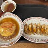 餃子の王将 泉南熊取店