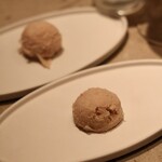 WINE & Craft Beer Bistro ミヤマス - 