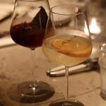 WINE & Craft Beer Bistro ミヤマス - 