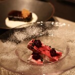 WINE & Craft Beer Bistro ミヤマス - 