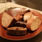 WINE & Craft Beer Bistro ミヤマス - 