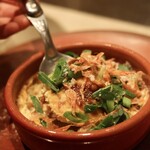 WINE & Craft Beer Bistro ミヤマス - 