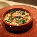 WINE & Craft Beer Bistro ミヤマス - 