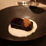 WINE & Craft Beer Bistro ミヤマス - 