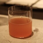 WINE & Craft Beer Bistro ミヤマス - 