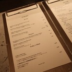 WINE & Craft Beer Bistro ミヤマス - 