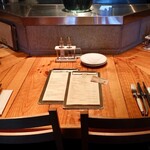 WINE & Craft Beer Bistro ミヤマス - 