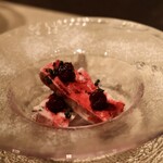 WINE & Craft Beer Bistro ミヤマス - 