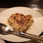 WINE & Craft Beer Bistro ミヤマス - 