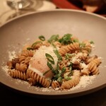 WINE & Craft Beer Bistro ミヤマス - 