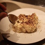 WINE & Craft Beer Bistro ミヤマス - 