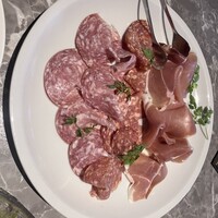 Bella Dining Cafe - 