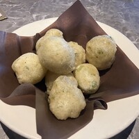 Bella Dining Cafe - 