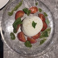 Bella Dining Cafe - 