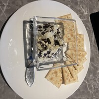 Bella Dining Cafe - 