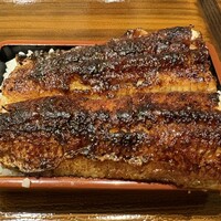 那古野 しば福や 名駅店 - 
