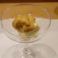 ままごとや - 