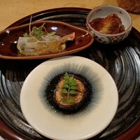 ままごとや - 