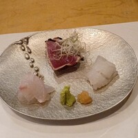 ままごとや - 