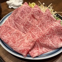 白鳥 - 