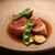 WINE & Craft Beer Bistro ミヤマス - 料理写真: