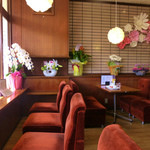 カフェ ココ - 
