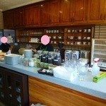 カフェ ココ - 