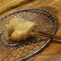 串揚げキッチン だん 十三店 - 