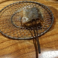 串揚げキッチン だん 十三店 - 