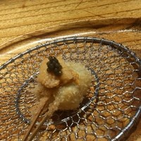 串揚げキッチン だん 十三店 - 