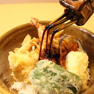 飯塚市でおすすめの美味しい居酒屋をご紹介 食べログ 飯塚市でおすすめの美味しい居酒屋をご紹介 食べログ