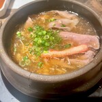 東京焼肉 平城苑 - 