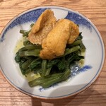 食堂えびちゃん - 