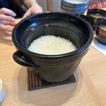 とんかつ神楽坂さくら - 