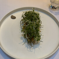 SHIROIYA the RESTAURANT - 