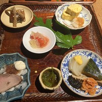 草門去来荘 東村山店 - 