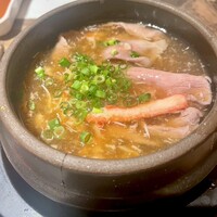 東京焼肉 平城苑 浅草総本店 - 