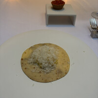 SHIROIYA the RESTAURANT - 